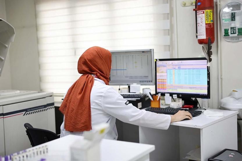 Bayram dönüşü hastalıklar arttı: Uzmanlardan mevsim geçişi uyarısı