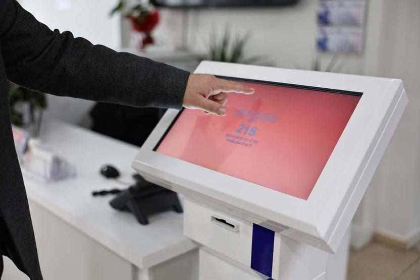 Bayram dönüşü hastalıklar arttı: Uzmanlardan mevsim geçişi uyarısı