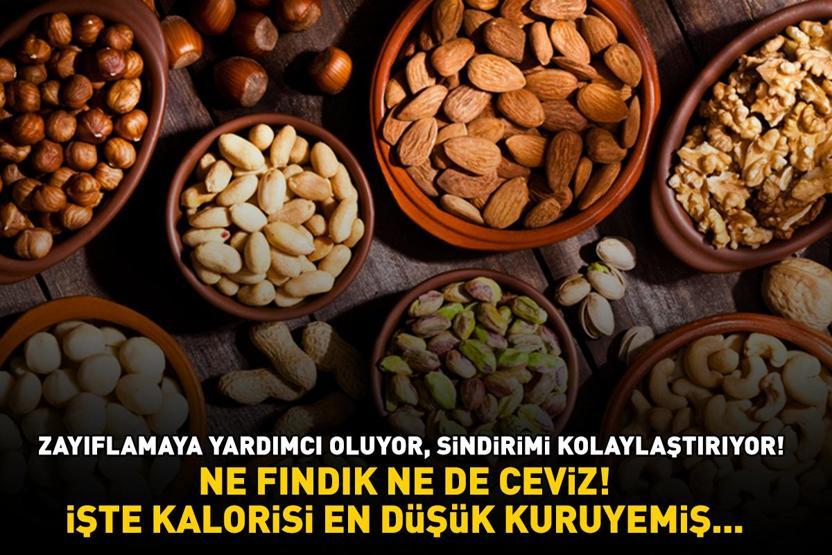 ne-f-nd-k-ne-de-ceviz-kalorisi-en-d-k-kuruyemi-bak-n-hangisiymi