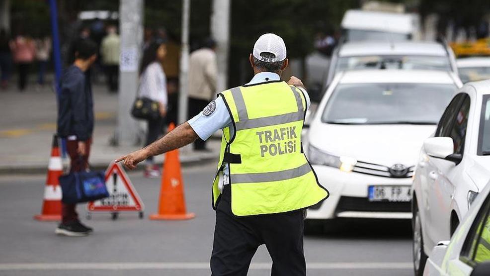 Otomobil sahipleri dikkat Avukat hatayı buldu, o cezalar iptal ediliyor