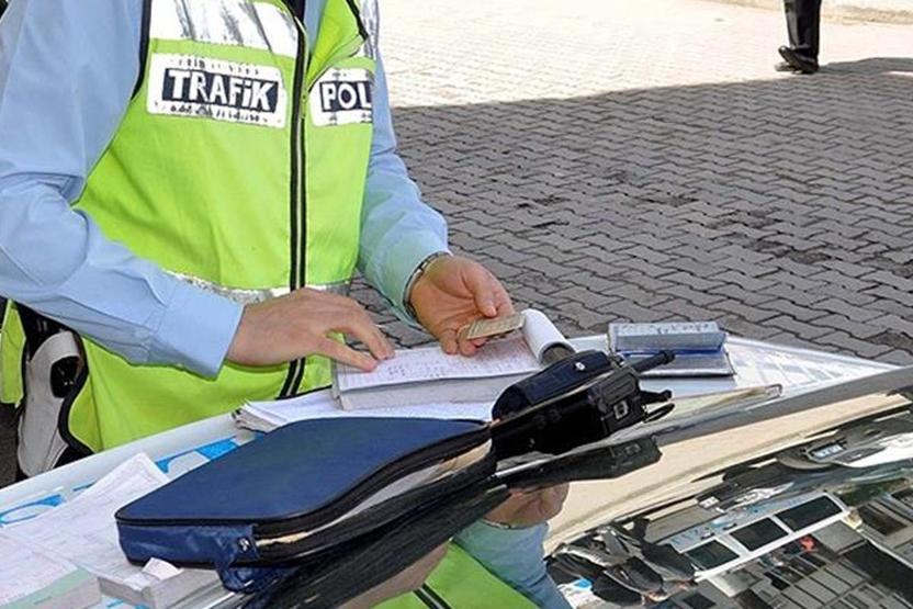 Otomobil sahipleri dikkat Avukat hatayı buldu, o cezalar iptal ediliyor