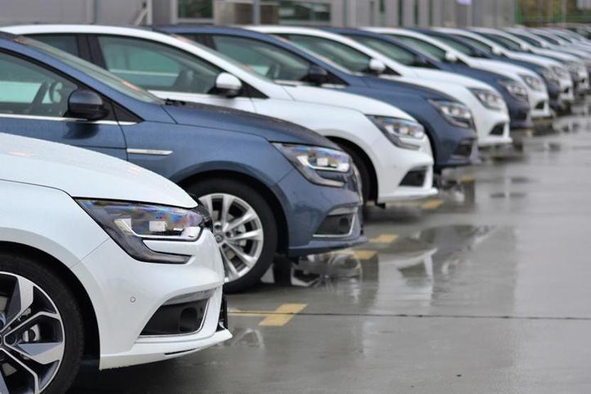 ABD’den Vergi Hamlesi Otomotivde Fırtına Kapıda, Türkiye’de Kasko Fiyatları Ne Olacak
