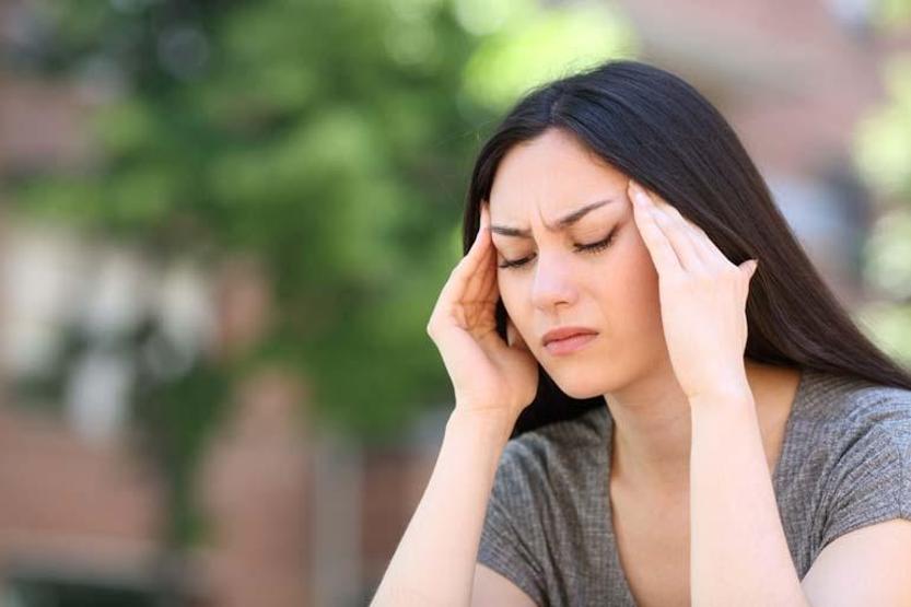 Vitamin eksikliğinden kansızlığa bahar yorgunluğunun sebebi bunlar olabilir