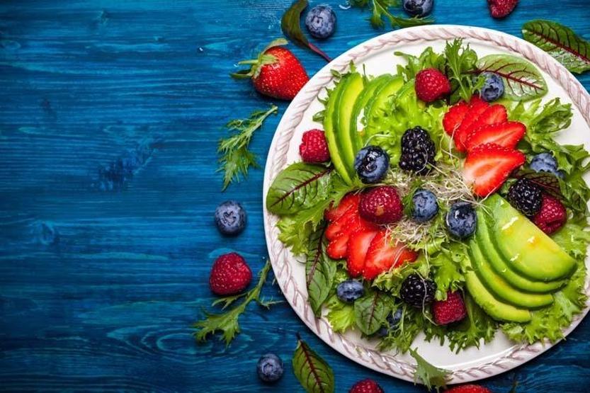 Vitamin eksikliğinden kansızlığa bahar yorgunluğunun sebebi bunlar olabilir