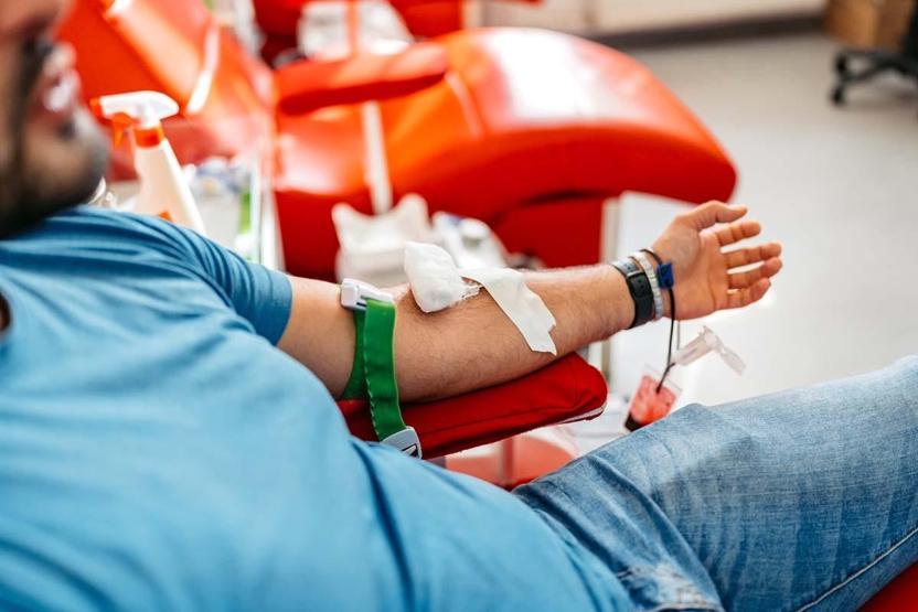 Uzman isim uyardı: Çocuklarda morluk ve kanama uyarı sinyali olabilir