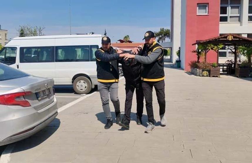 HABER... Kanlı Hesaplaşma: Sanal Medyada Başladı, Sokakta Son Buldu