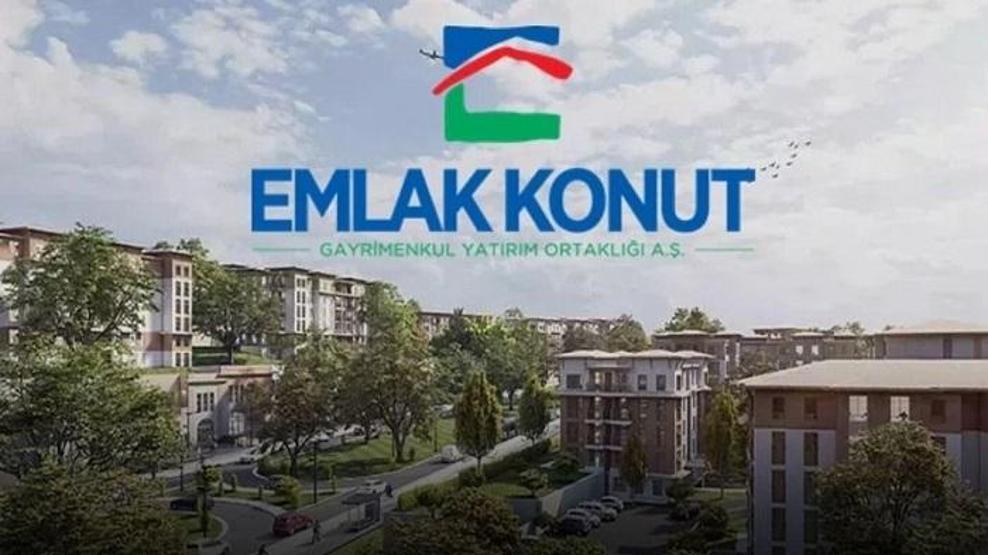 EMLAK KONUT KAMPANYASI SON BAŞVURU TARİHİ: Emlak Konut Kampanyası hangi projelerde geçerli