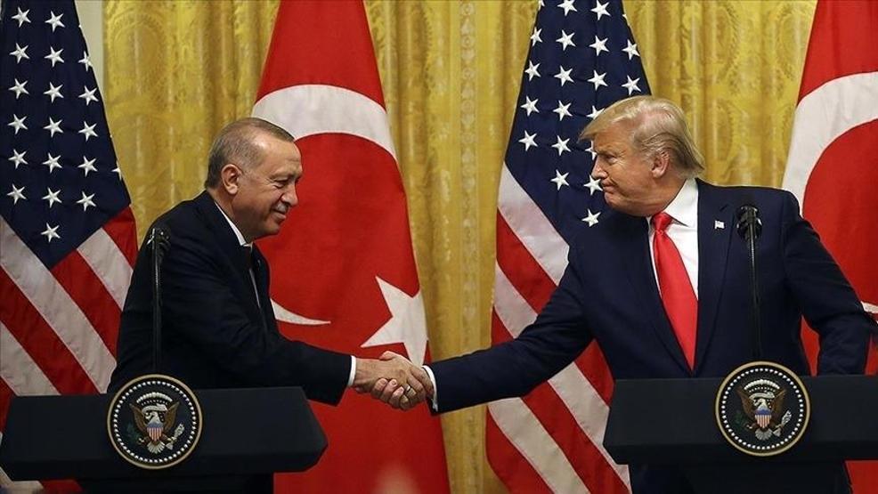 SON DAKİKA Artık tarih konuşuluyor ABD İRANI MAYISTA MI VURACAK EYLÜLDE Mİ