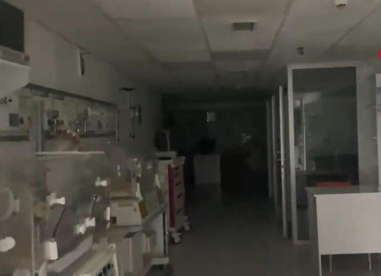 Yenidoğan çetesi 4. kez hakim karşısında: Fırat Sarı ne derse ben onu yapardım