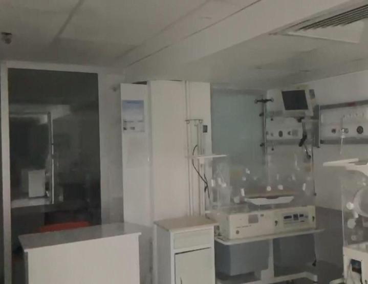 Yenidoğan çetesi 4. kez hakim karşısında: Fırat Sarı ne derse ben onu yapardım