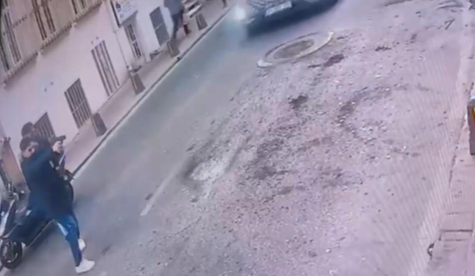 Taksim’de Gece Kulübüne Kurşun Yağmuru: İkiz Kardeşlerden İntikam Saldırısı