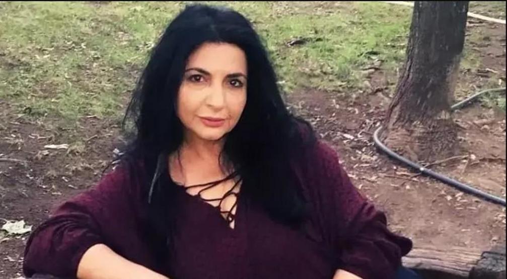 Oyuncu Leyla Okay son yolculuğuna uğurlandı