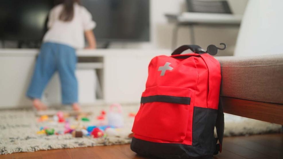 Deprem Çocukları Nasıl Etkiliyor Uzmanından Ailelere Deprem Uyarısı: Travma Çocukların Bedenine Yansıyor