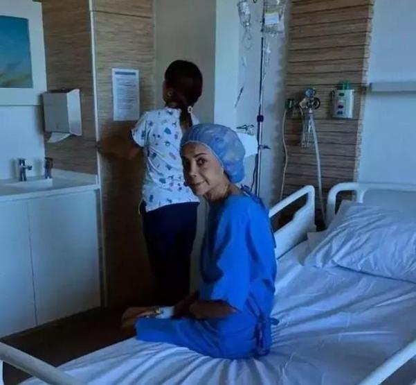 Tanyelinin eşi İlker Sünneliden yürek sızlatan sözler