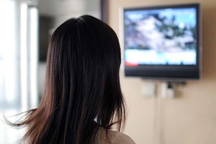 Deprem korkusuyla başa çıkmak için öneriler