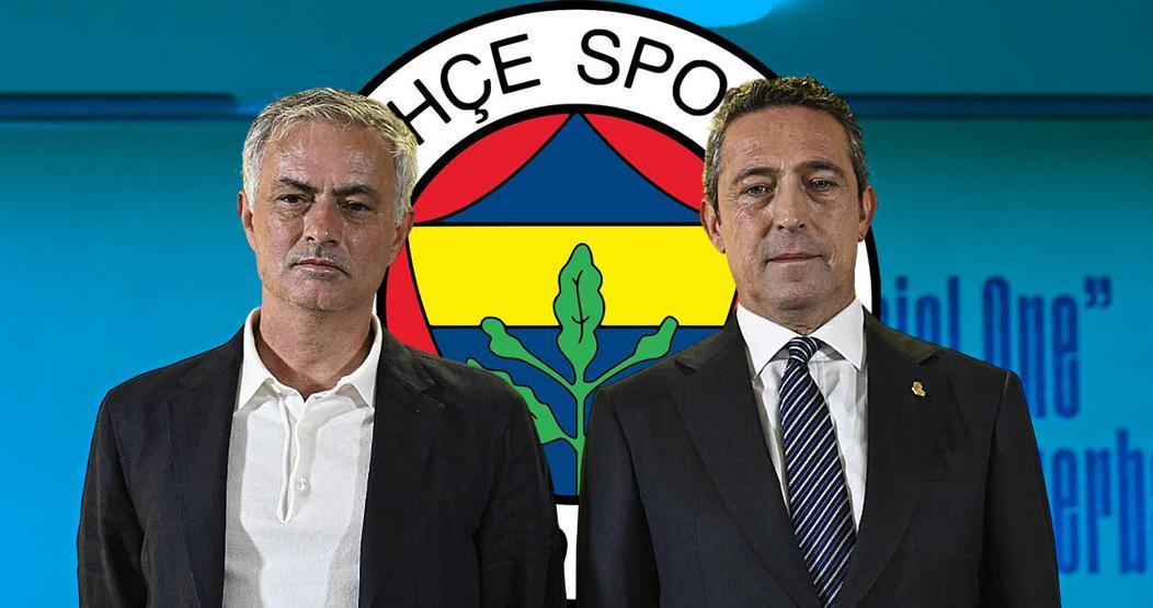 Fenerbahçenin yeni golcüsü belli oldu Transfer listesinin tepesinde...