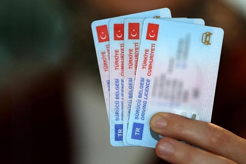 Milyonlarca sürücüyü ilgilendiriyor Yapmayanların ehliyeti iptal edilecek