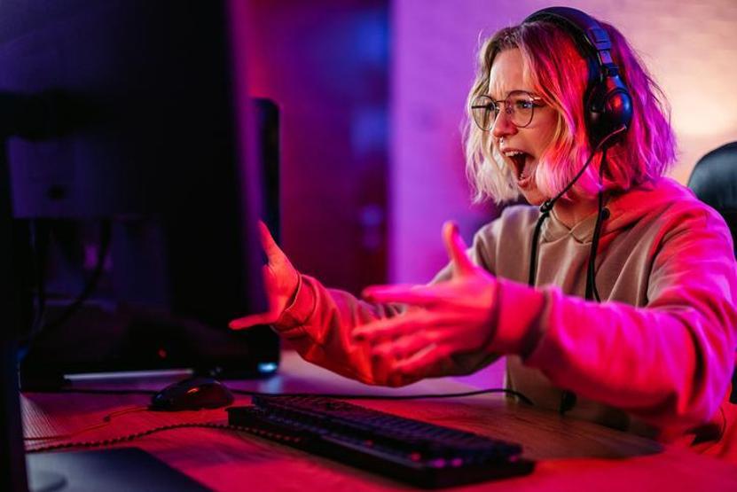 Xbox konsollarına ve aksesuarlarına küresel fiyat artışı Zamlardan Türkiye de etkilenecek mi