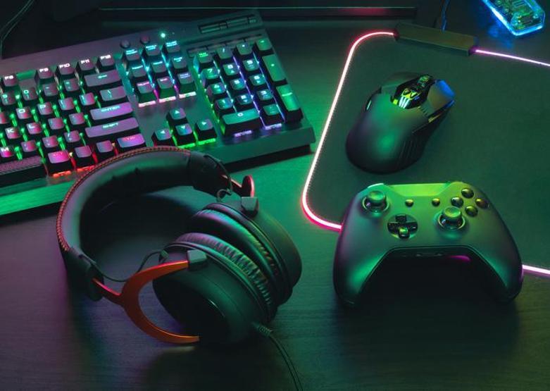 Xbox konsollarına ve aksesuarlarına küresel fiyat artışı Zamlardan Türkiye de etkilenecek mi