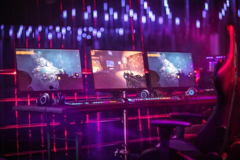 Xbox konsollarına ve aksesuarlarına küresel fiyat artışı Zamlardan Türkiye de etkilenecek mi
