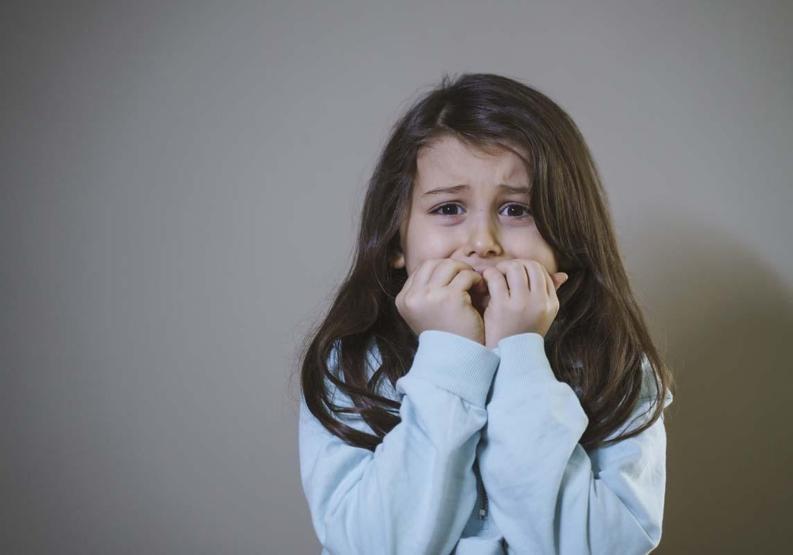 Depreme hazırlık panik ve korkuyu azaltmada önemli rol oynuyor
