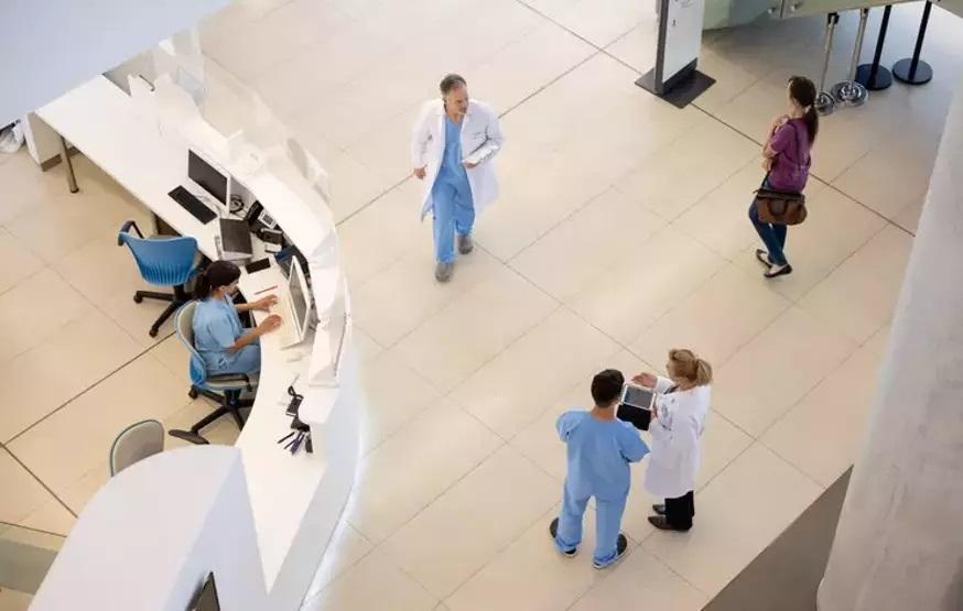 Sırrı Süreyya Önder hayatını kaybetti Aman dikkat HASTALARIN YAKLAŞIK YÜZDE 40-50Sİ...