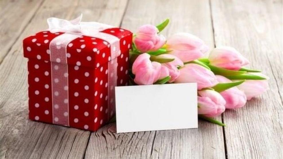 ANNELER GÜNÜ TARİHÇESİ Anneler Günü nasıl ortaya çıktı, ilk kez ne zaman kutlandı
