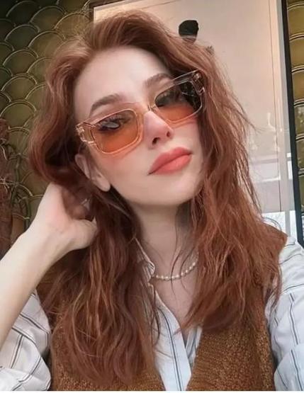 Instagramda Türkiyenin en çok takip edilen ünlüsü