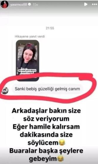 Yasemin Sakallıoğlunun zayıflama nedeni şaşırttı