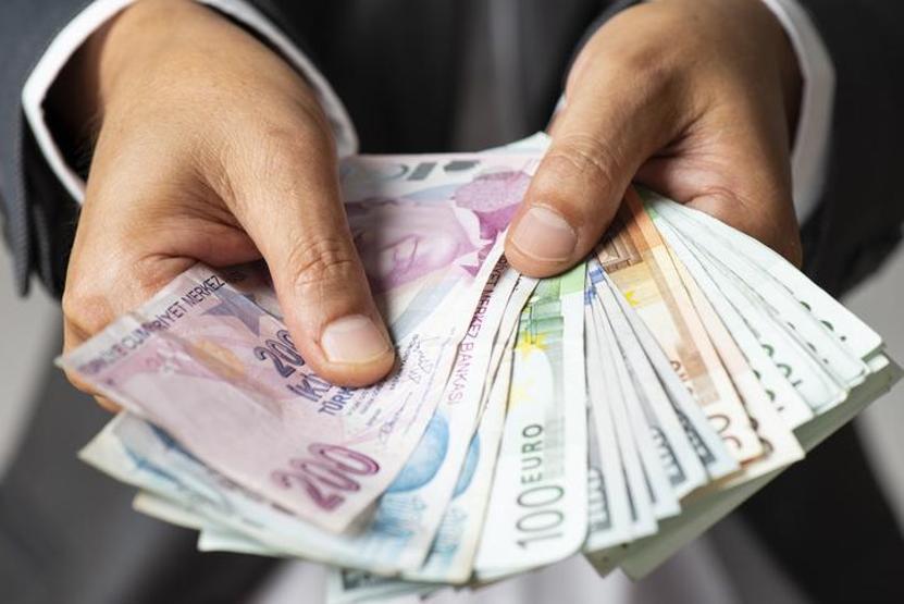 MEVDUAT FAİZİ 2025 | Mevduat faizleri yüzde 60’a dayandı Yatırımcı ne kadar kazanır
