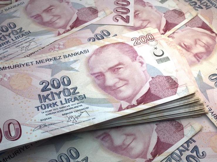 MEVDUAT FAİZİ 2025 | Mevduat faizleri yüzde 60’a dayandı Yatırımcı ne kadar kazanır