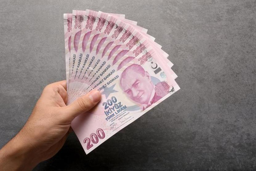 MEVDUAT FAİZİ 2025 | Mevduat faizleri yüzde 60’a dayandı Yatırımcı ne kadar kazanır