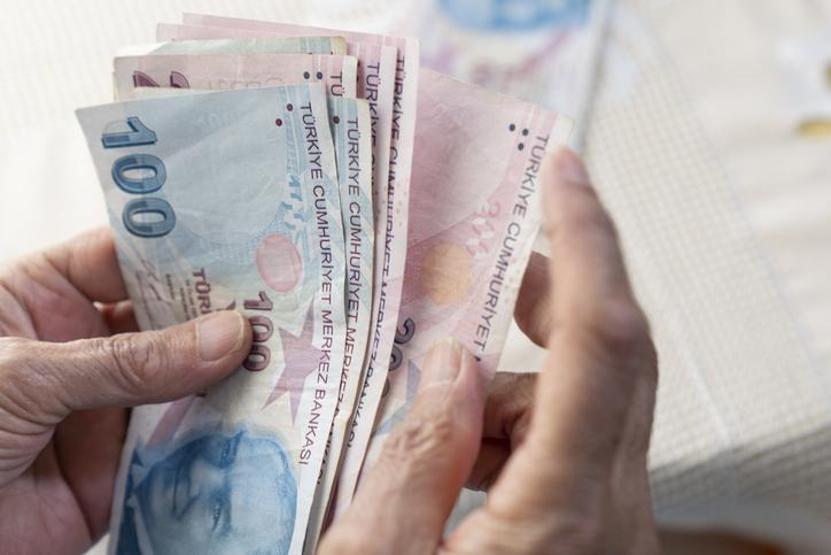 MEVDUAT FAİZİ 2025 | Mevduat faizleri yüzde 60’a dayandı Yatırımcı ne kadar kazanır