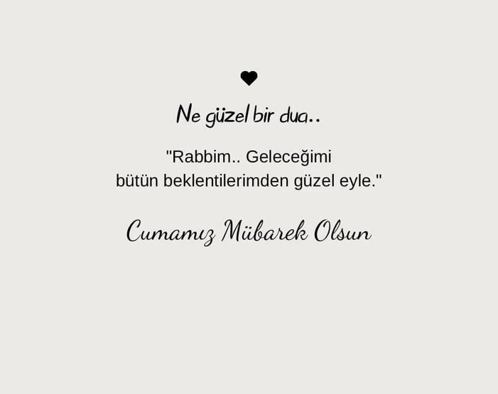 23 MAYIS CUMA MESAJLARI: Ayetli, Dualı, Bayraklı, Resimli Cuma Mesajları WhatsApp, Instagram, X(Twitter) ve Facebookta Paylaşmalık Cuma Mesajları