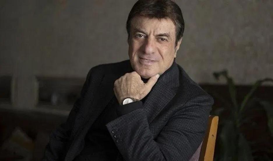 Coşkun Sabah: Sanal Medyadaki Yorumları Artık Ciddiye Almıyorum