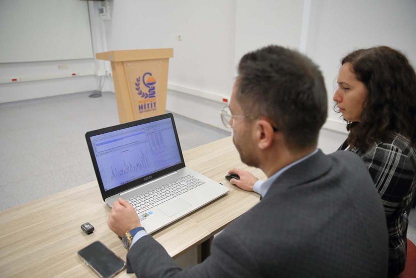Öksürük Sesinden Hastalık Tanısı Hastalar Cep Telefonuyla Kendisine Teşhis Koyacak