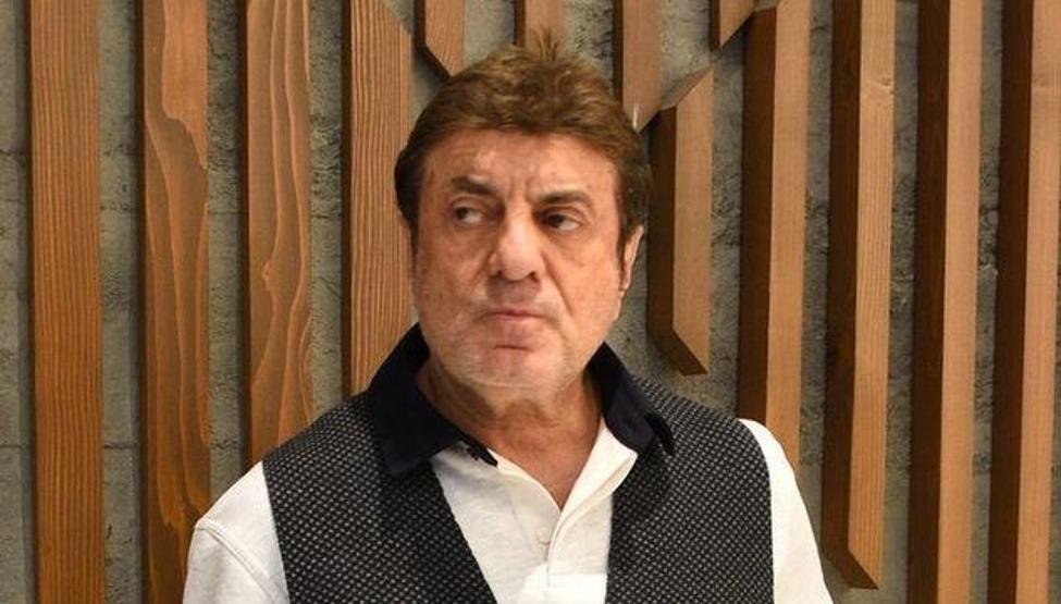 Coşkun Sabah: Sanal Medyadaki Yorumları Artık Ciddiye Almıyorum