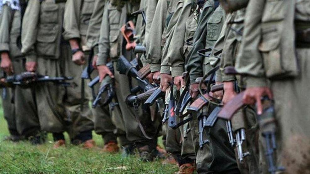 Terör örgütü PKK nasıl silah bırakacak Sürecin kodları Abdulkadir Selvi yazdı...