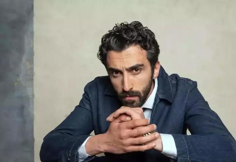 Üçüncü İsmini Sır Gibi Saklıyor Kızılcık Şerbetinin Firazı Batuhan Bozkurt Yüzgüleçten Samimi Açıklamalar: Doğum Tarihim Net Değil