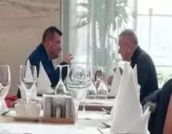 METİN GÜRCAN KİMDİR Eski Asker ve Akademisyen Metin Gürcanın Rütbesi Neydi, Ne Kadar Ceza Aldı Casusluk Davasında Karar Verildi