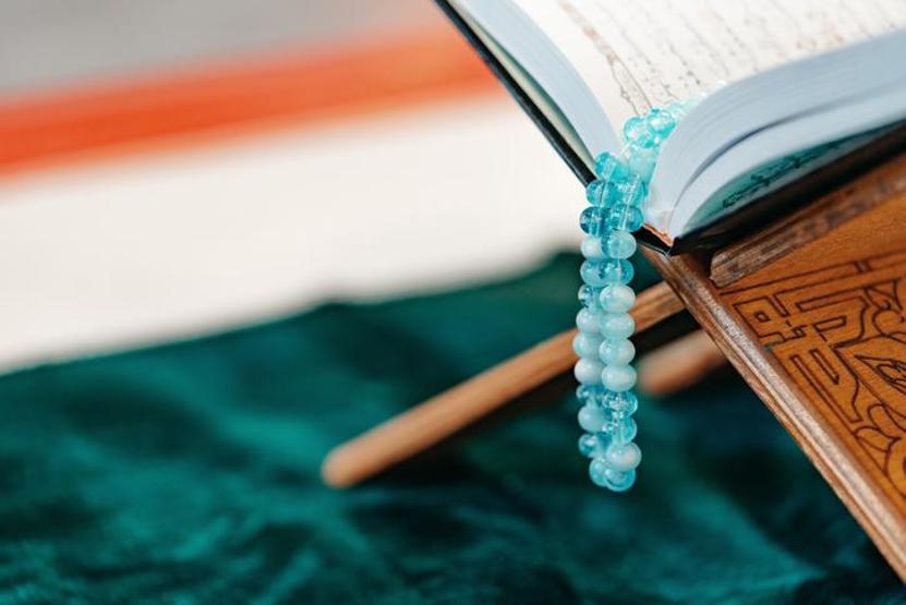 BAYRAM NAMAZI SAATLERİ: Kurban Bayramı Namazı Saat Kaçta Diyanete Göre Kurban Bayramı İstanbul, Ankara, İzmir 81 İl Bayram Namazı Saatleri