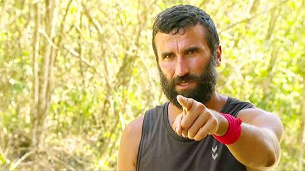 Hikmet Tuğsuz Survivordan Neden Ayrıldığını İlk Kez Açıkladı “Dolandırıcılıktan Ceza Aldı” İddiasına Sert Yanıt