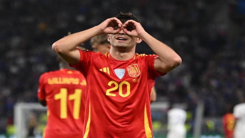 PORTEKİZ İSPANYA Maçı Hangi Kanalda, Saat Kaçta Maç Şifresiz Mi İşte UEFA Uluslar Ligi Finali Portekiz İspanya İlk 11 Bilgisi
