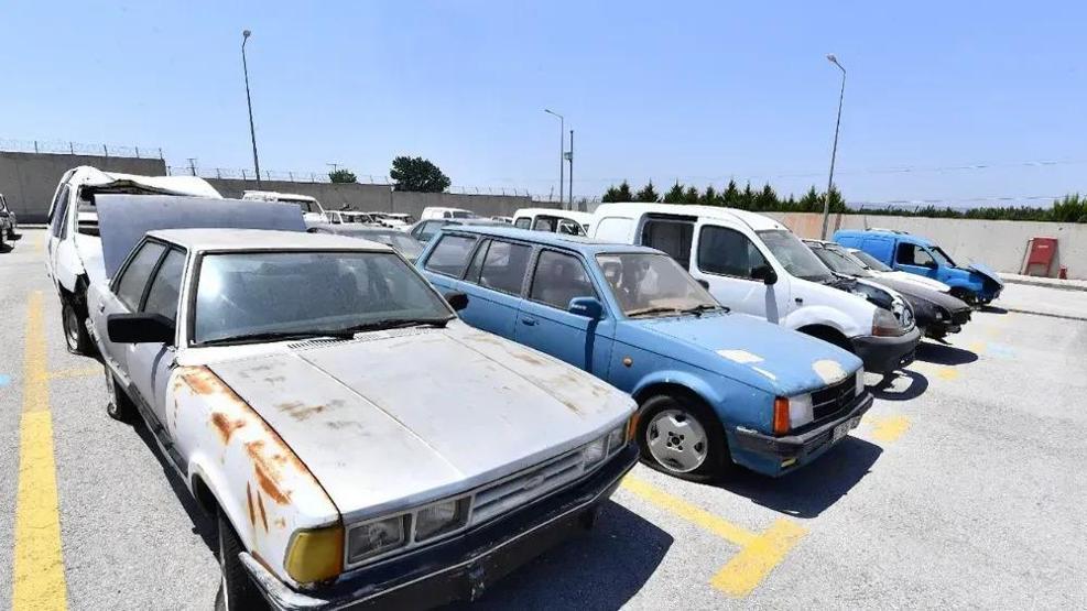 TOGG HURDA TEŞVİKİ: 2025 ÖTV İndirimi Hurda Teşviki Meclisten Geçti Mi TOGG Hurda Teşviki İlk Arabam Şartları Neler 1 Milyon TL Hibe Edilecek