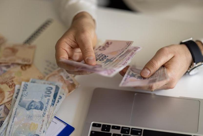 TÜİK verileri açıklandı Mayıs ayında en çok hangi yatırım aracı kazandırdı