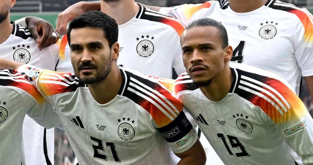 TRANSFER | Galatasaray, Osimhen için dünya yıldızını bekletiyor Anlaşmanın şartları belirlendi...