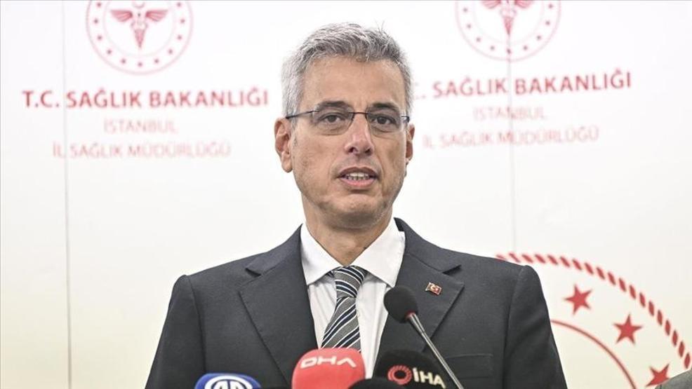 SAĞLIK BAKANLIĞI PERSONEL ALIMI: Sağlık Bakanlığı Personel Alımı Ne Zaman Yapılacak Bakan Memişoğlu Tarih Verdi