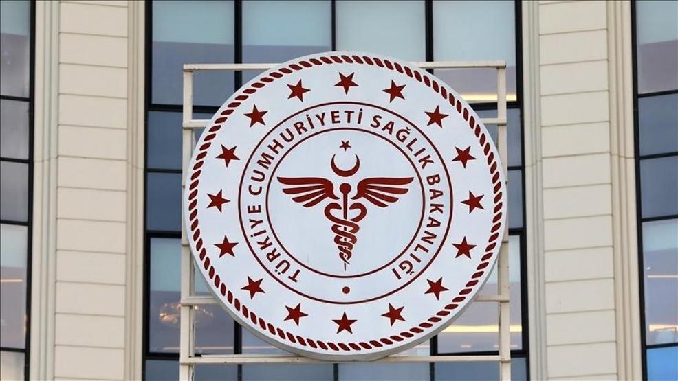 SAĞLIK BAKANLIĞI PERSONEL ALIMI: Sağlık Bakanlığı Personel Alımı Ne Zaman Yapılacak Bakan Memişoğlu Tarih Verdi