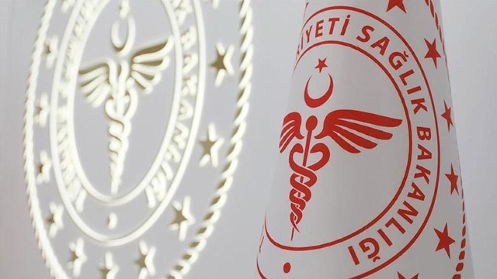 SAĞLIK BAKANLIĞI PERSONEL ALIMI: Sağlık Bakanlığı Personel Alımı Ne Zaman Yapılacak Bakan Memişoğlu Tarih Verdi