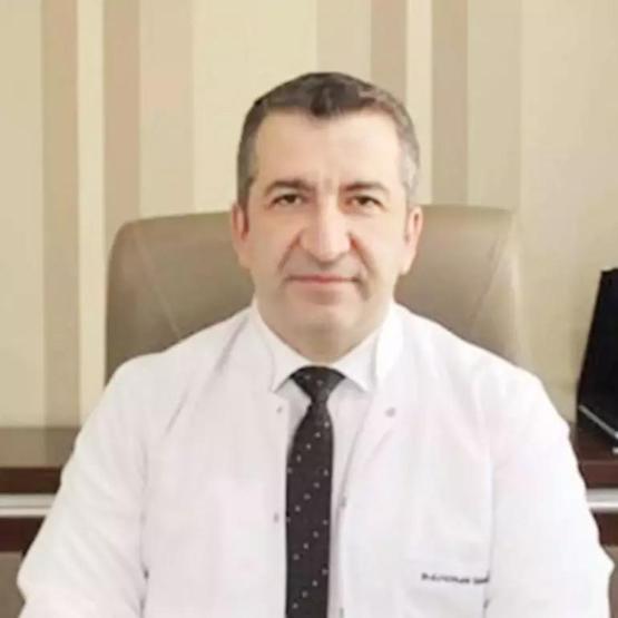 Ölümüne Zayıf Olma Hastalığı: 7 MADDEDE ANOREKSİYA NERVOZA Nihal Candan 23 Kiloya Düştü Hastanede Olmasına Rağmen Neden Hala Zayıflıyor